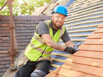 About Leaking Skylight Repair Pros Fletcher, NC